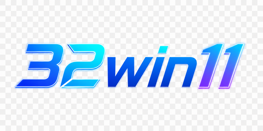 32win11